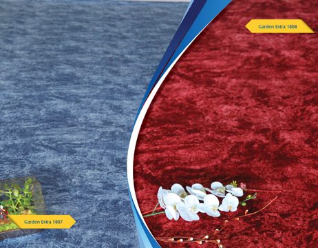 Samur-garden-Extra-1807