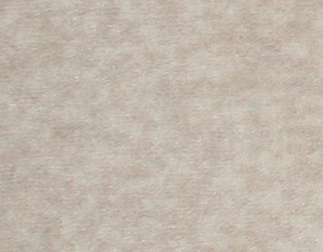 Samur Garden Extra 2001