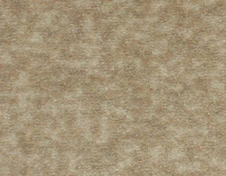 Samur Garden Extra 2002