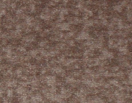 Samur Garden Extra 2003