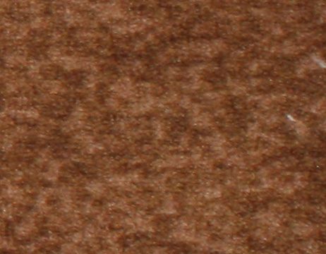 Samur Garden Extra 2004