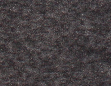 Samur Garden Extra 2006