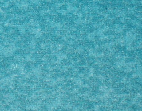 Samur Garden Extra 2007