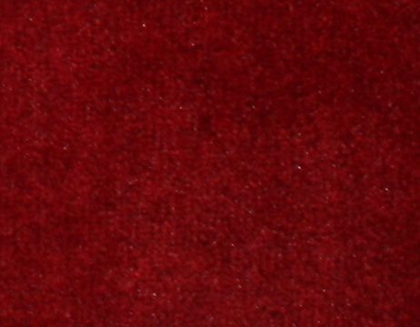 Samur Garden Extra 2008