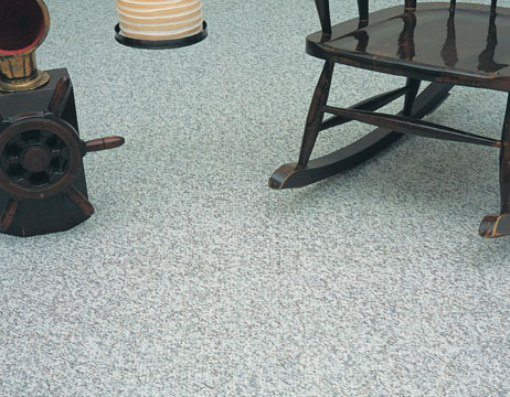 bukle 0010s 0000 kasmir-koroglu