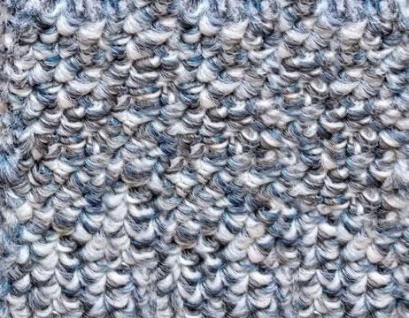 bukle 0010s 0000 koroglu