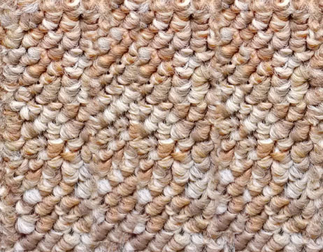 bukle 0010s 0001 bozdag