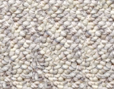 bukle 0010s 0002 uludag