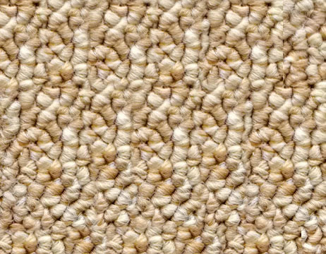 bukle 0010s 0003 canik