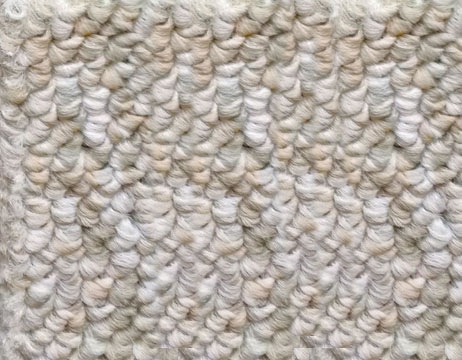 bukle 0010s 0004 emirdag