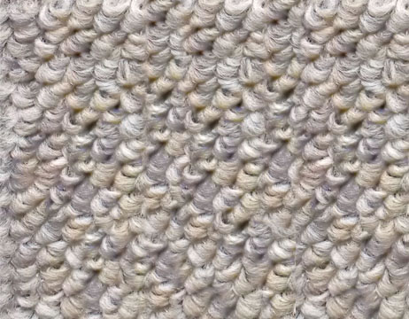 bukle 0010s 0006 erciyes