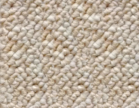 bukle 0010s 0007 agri