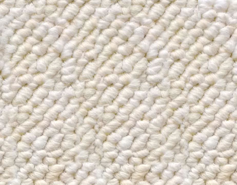 bukle 0010s 0008 kackar