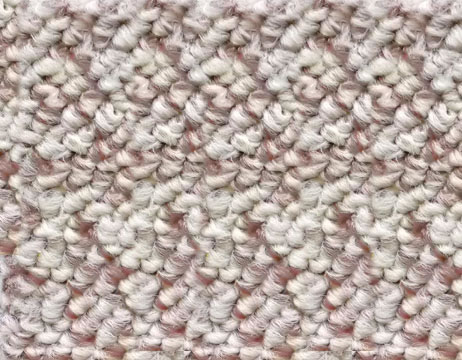 bukle 0010s 0009 toros