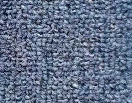 bukle 0008s 0001 cini-mavi