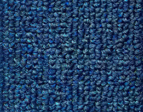 bukle 0008s 0002 gece-mavisi