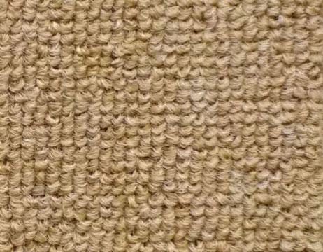 bukle 0008s 0003 basak