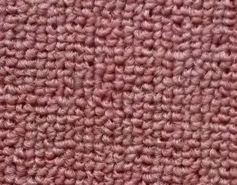 bukle 0008s 0006 pembe