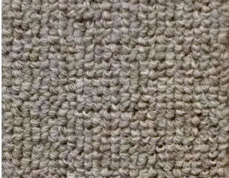 bukle 0008s 0010 acik-kahve