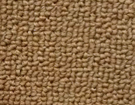 bukle 0008s 0013 hardal