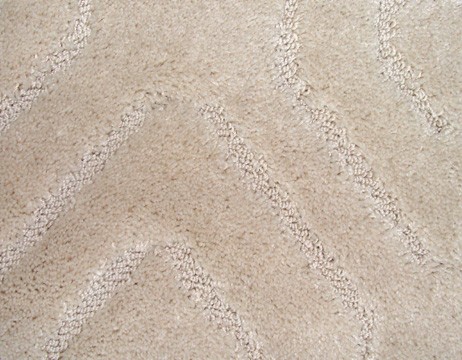 Samur Soft Goblen Capella c01