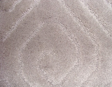 Samur Soft Goblen Capella c02