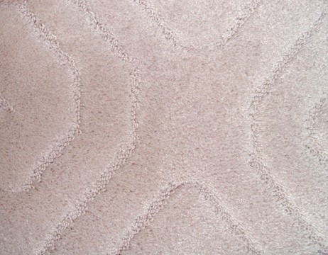 Samur Soft Goblen Capella c03