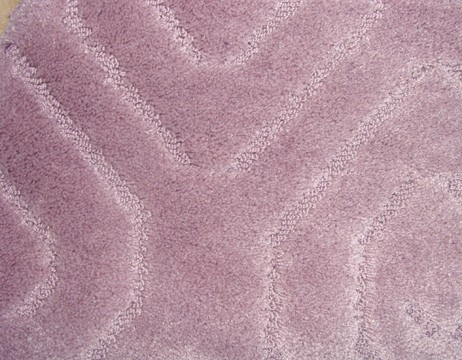 Samur Soft Goblen Capella c04