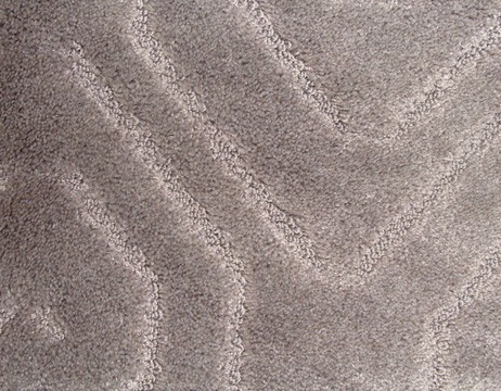 Samur Soft Goblen Capella c05