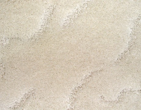 Samur Soft Goblen Polaris P01