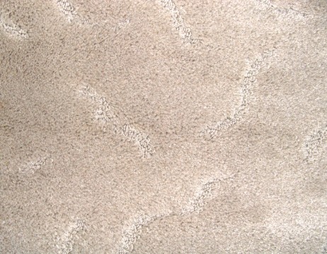 Samur Soft Goblen Polaris P02