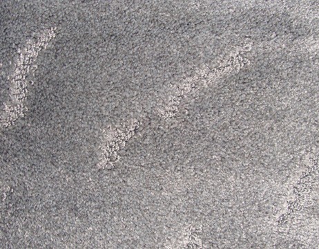 Samur Soft Goblen Polaris P03