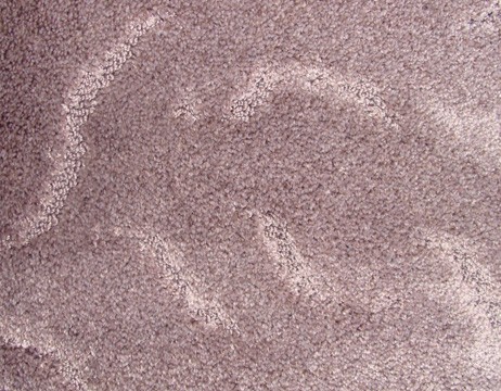 Samur Soft Goblen Polaris P04