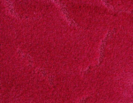 Samur Soft Goblen Polaris P05