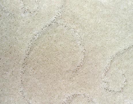 Samur Soft Goblen Sirius S01