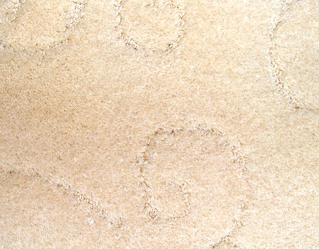 Samur Soft Goblen Sirius S02