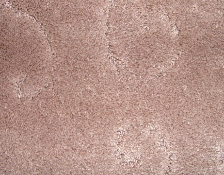 Samur Soft Goblen Sirius S03