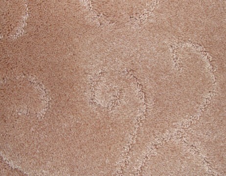 Samur Soft Goblen Sirius S04