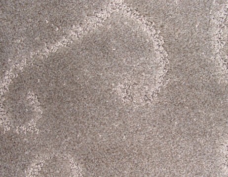 Samur Soft Goblen Sirius S05