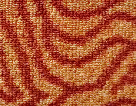 bukle 0003s 0000 607