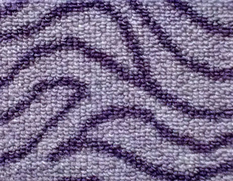 bukle 0003s 0001 606