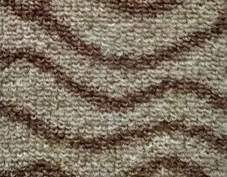 bukle 0003s 0002 605