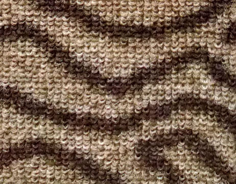 bukle 0003s 0003 604