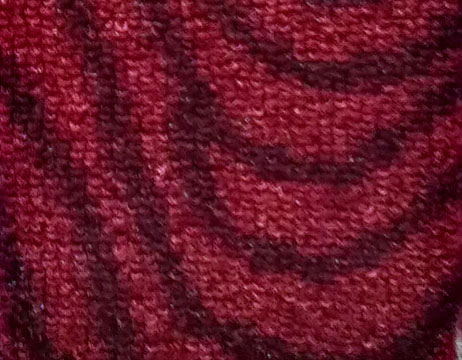 bukle 0003s 0004 601