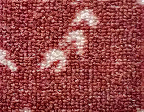 bukle 0003s 0006 505