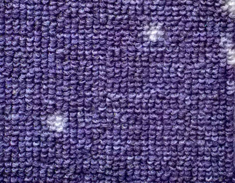 bukle 0003s 0007 504