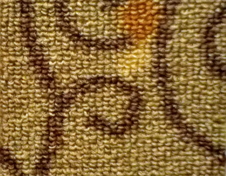 bukle 0003s 0008 404