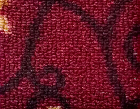 bukle 0003s 0009 402