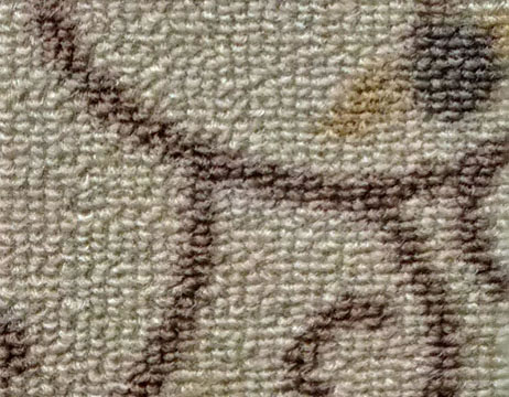 bukle 0003s 0010 401