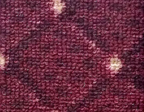 bukle 0003s 0011 208